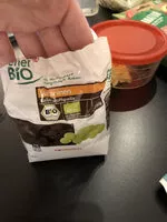 Mängden socker i raisin sec sultaninen