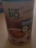 Mängden socker i Trinkschokolade.