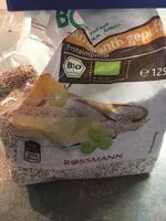 Mängden socker i Bio Amaranth gepufft