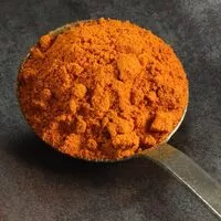 Mängden socker i Nuss-Mischung Thai-Spice