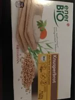 Mängden socker i Rossmann