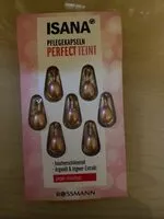 Mängden socker i Pflegekaseln