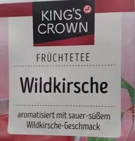 Mängden socker i Waldkirche