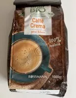 Mängden socker i Kaffee