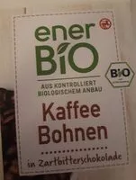 Mängden socker i Boule de café