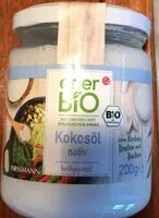 Mängden socker i Ener bio