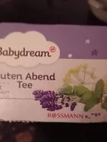 Mängden socker i Tee