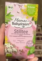 Mängden socker i Stilltee