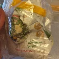 Mängden socker i Hefe Flocken