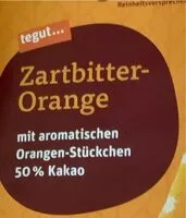 Mängden socker i Schockolade