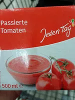 Mängden socker i xxxxxxxxxxxxx