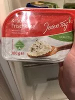 Mängden socker i Schafskäse Bällchen in Öl