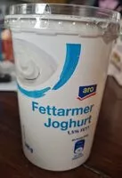 Mängden socker i Fettarmer Joghurt 1,5% Fett