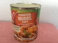 Mängden socker i Bald Beans