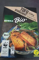 Mängden socker i Tofu geräuchert
