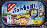 Mängden socker i Sardinien Zitrone
