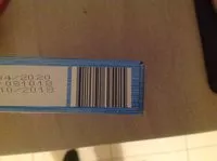 Mängden socker i Norwegische Lachsfilets naturbelassen