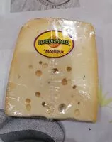 Mängden socker i Hähnchenbrust