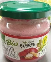 Mängden socker i My Veggie Rote Beete Meerrettich