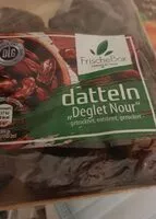 Mängden socker i Oregano gerebelt