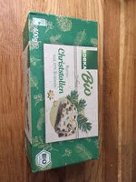 Mängden socker i Christstollen