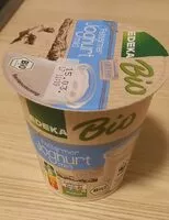 Mängden socker i Fettarmer Joghurt