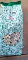 Mängden socker i Müsli Früchte