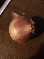 Mängden socker i Bio Zwiebeln