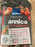 Mängden socker i Tomaten