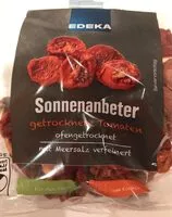Mängden socker i Tampas tomates