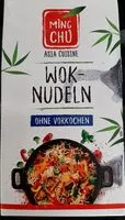 Mängden socker i Nudeln Mi Nudeln