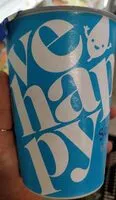 Mängden socker i Sojajoghurt