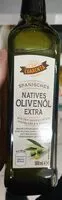 Mängden socker i Spanisches Natives Olivenöl extra