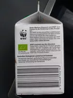 Mängden socker i BioBio Rote Bete Saft mit Zitronensaftkonzentrat