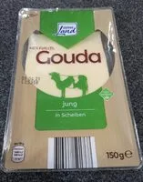 Mängden socker i 48% Fett i. Tr. Gouda