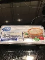 Mängden socker i Schmelzkäse