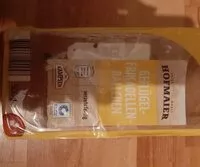 Mängden socker i Geflügel-Frikadellen-Bällchen
