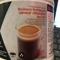 Mängden socker i Maasdamer