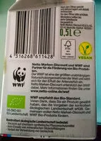 Mängden socker i Sauerkraut Saft