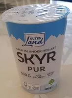 Mängden socker i Compote