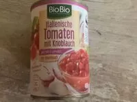 Mängden socker i Tomaten