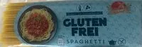 Mängden socker i Spagetti