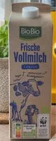 Mängden socker i Milch