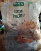 Mängden socker i Speisezwiebeln