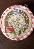 Mängden socker i 8 Mix Ecken