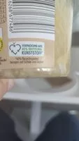 Mängden socker i Krautsalat