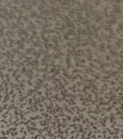 Mängden socker i Kaffee-Weisser