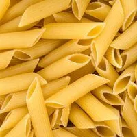 Mängden socker i Penne Rigate