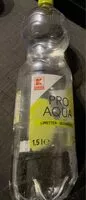 Mängden socker i Pro aqua