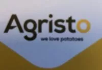 Mängden socker i Pomme Potatoes Test Agristo